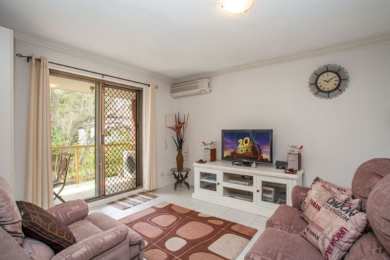 5/147 School Road, YERONGA, QLD 4104