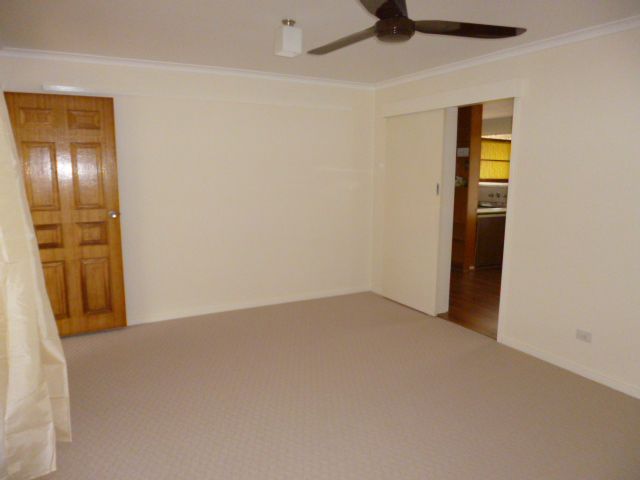 27 Second Street, LOXTON, SA 5333
