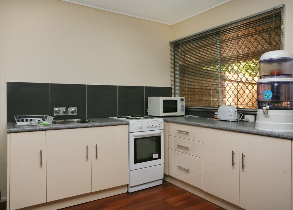 1/1 Vine Street, ASCOT, QLD 4007