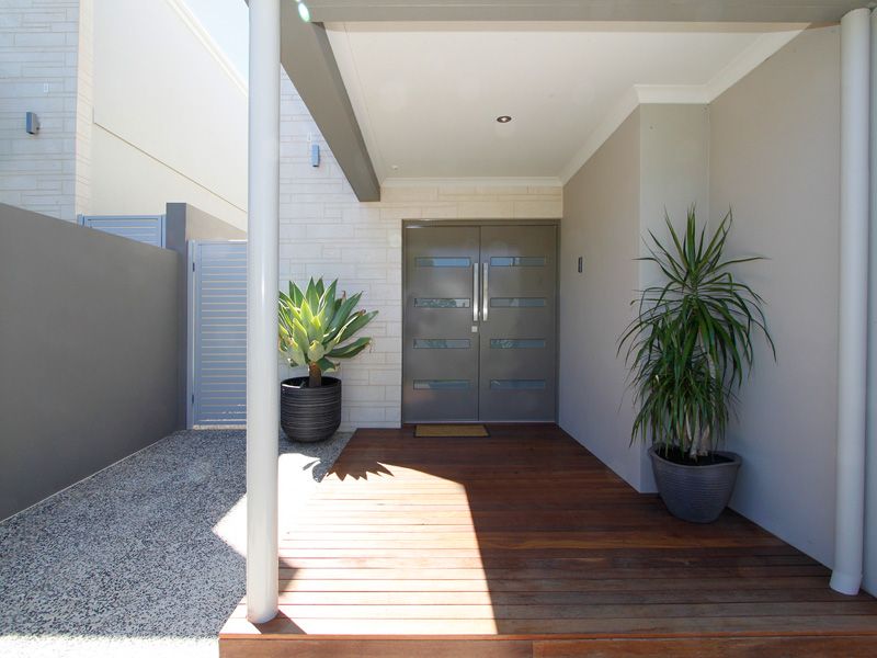 10 Lynton Street, MOUNT HAWTHORN, WA 6016