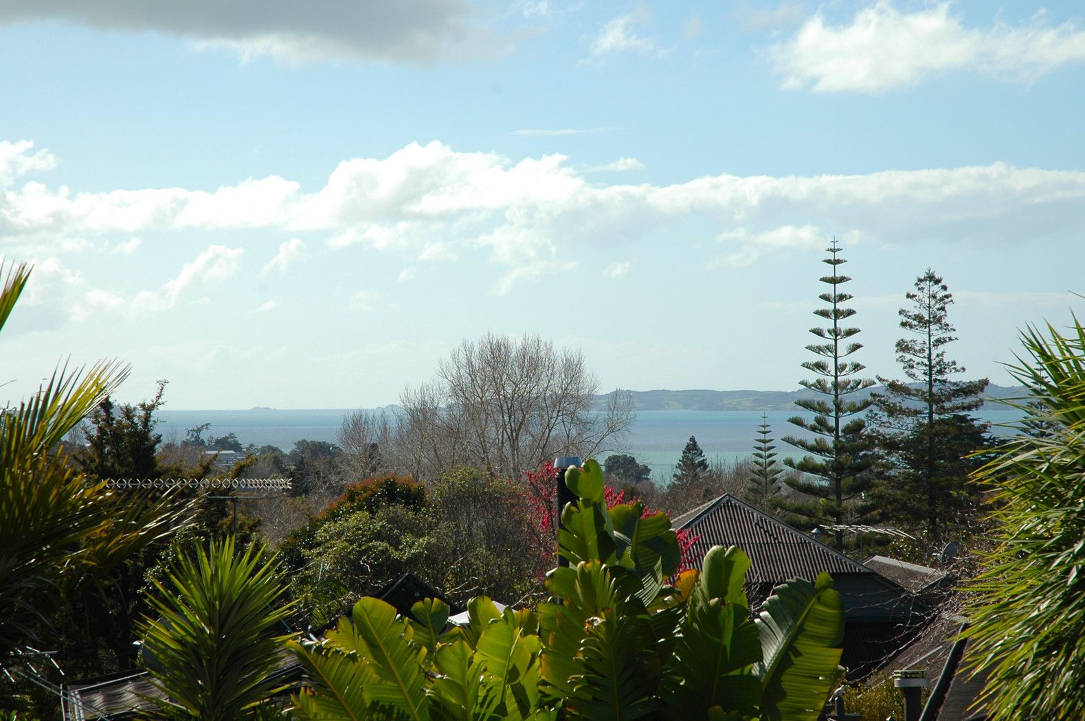 12 Four Trees, COCKLE BAY, Manukau City