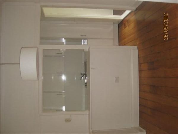 118 Maygar Street, WINDSOR, QLD 4030