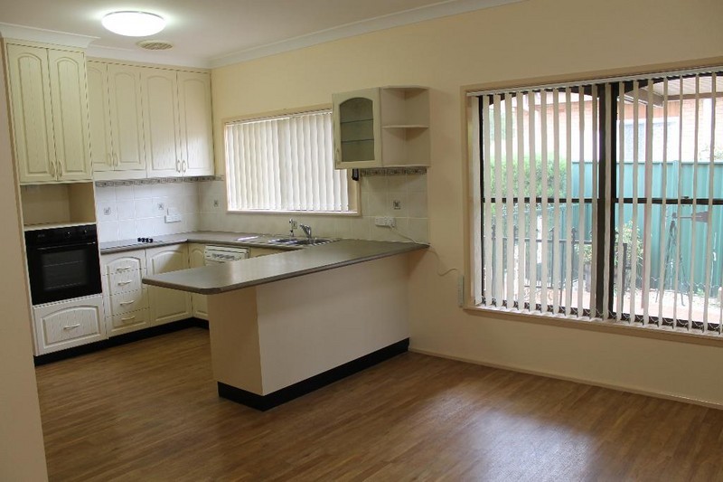 15 Brigalow Avenue, DUBBO, NSW 2830
