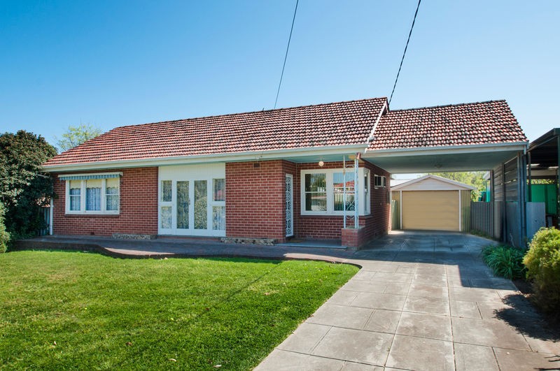 11 Fuller Street, EDWARDSTOWN, SA 5039