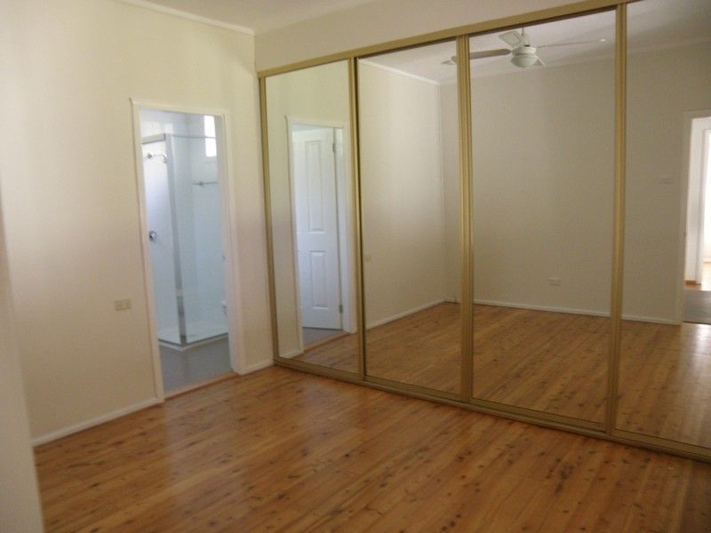 29 Brown Street, PENRITH, NSW 2750