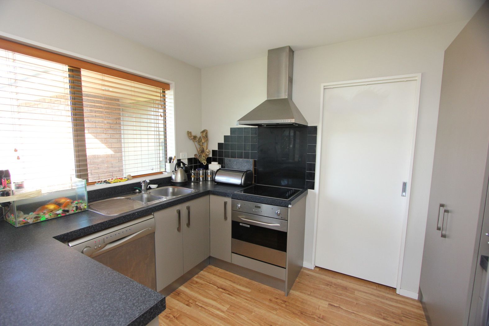 23 Overbury Crescent, ROLLESTON, Selwyn District