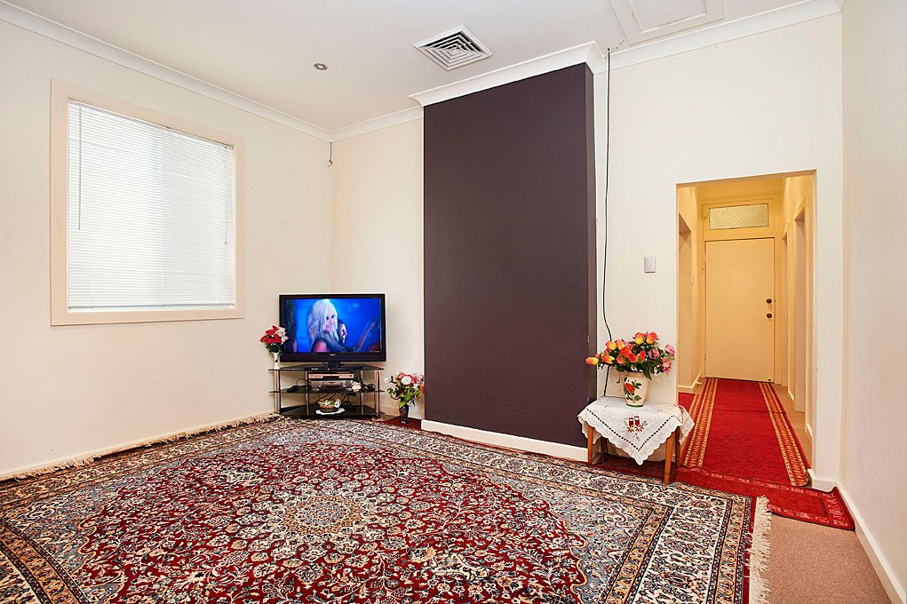 28 Albion Street, HARRIS PARK, NSW 2150