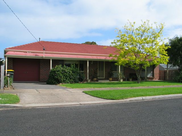 10 Conns Lane, WARRNAMBOOL, VIC 3280