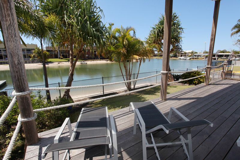 15 Moondarra Crescent, MOOLOOLABA, QLD 4557