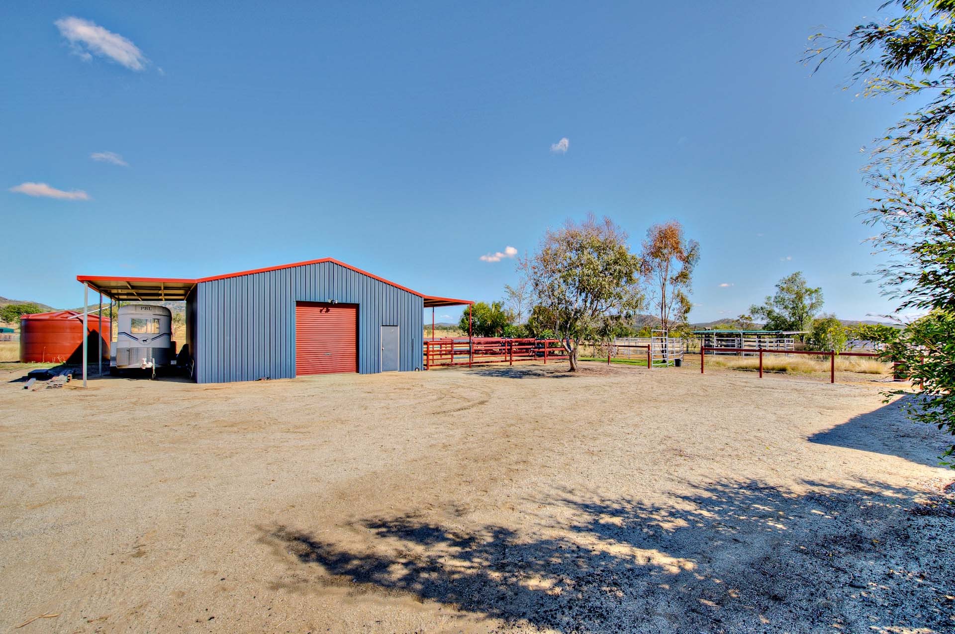 16 Janay Road, KABRA, QLD 4702