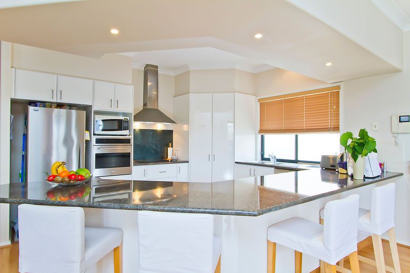 30 Lancewood Circuit, ROBINA, QLD 4226