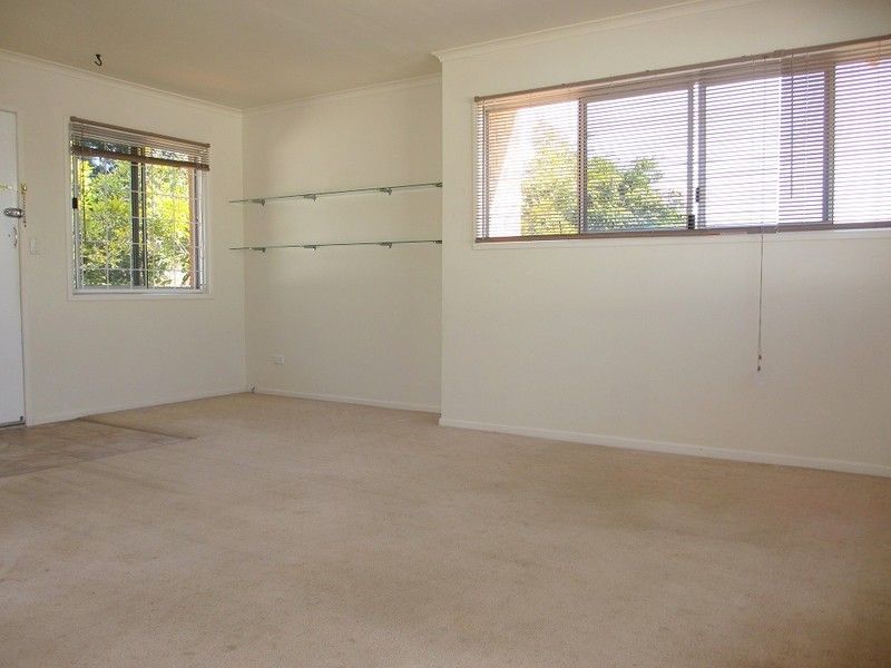 32 Boambillee Street, MOUNT GRAVATT EAST, QLD 4122