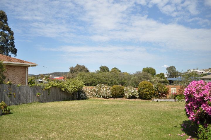 FORSTER, NSW 2428