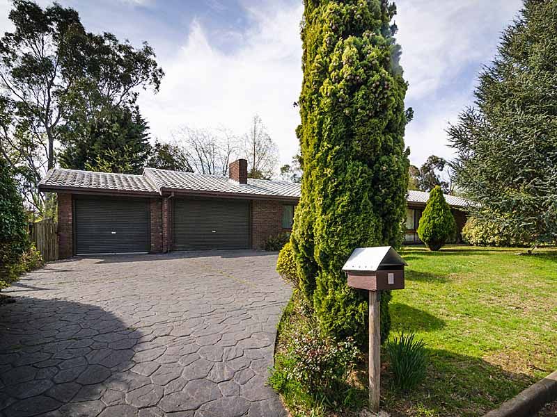 1 Mamara Court, BALHANNAH, SA 5242