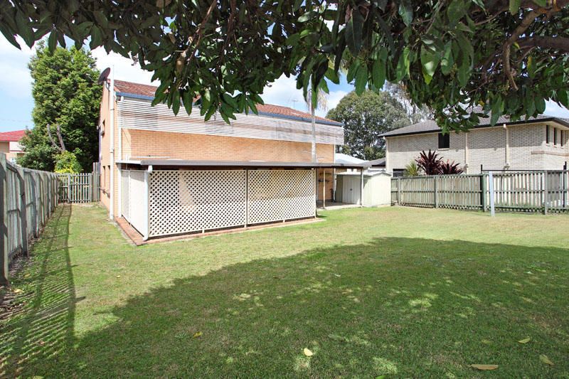 51 Ben Street, CHERMSIDE WEST, QLD 4032