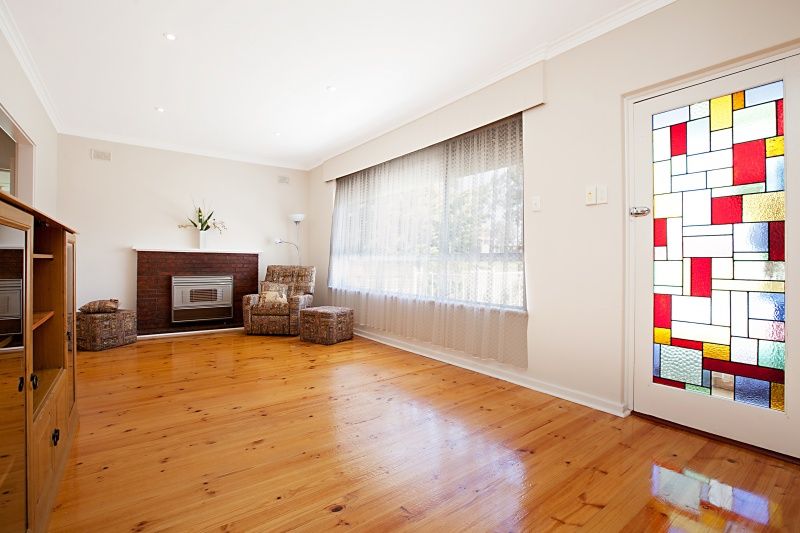 3 Bristol Crescent, HIGHBURY, SA 5089