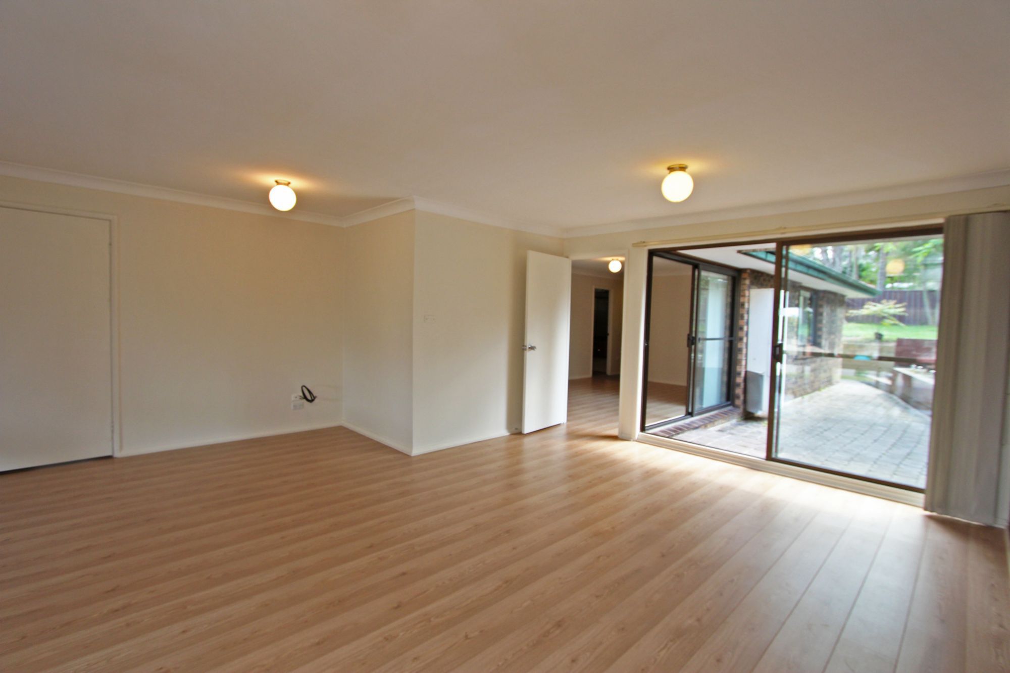 17 Yennora Avenue, WYONGAH NSW 2259