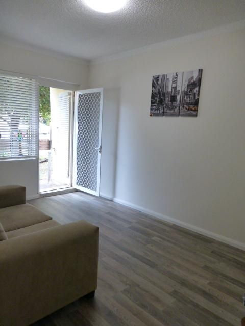 3/18 Ocean Street, PENSHURST, NSW 2222