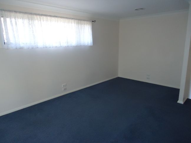 71 Hume Street, GOULBURN, NSW 2580