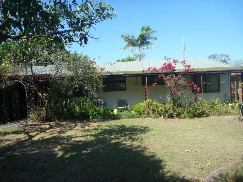 BELLARA, QLD 4507