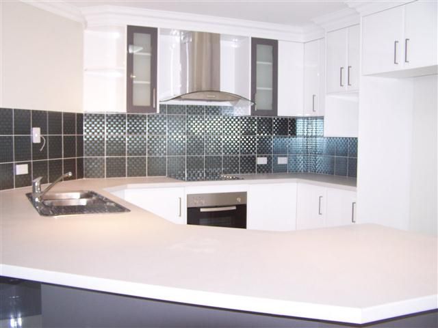 14 Southern Cross Close, TELINA, QLD 4680