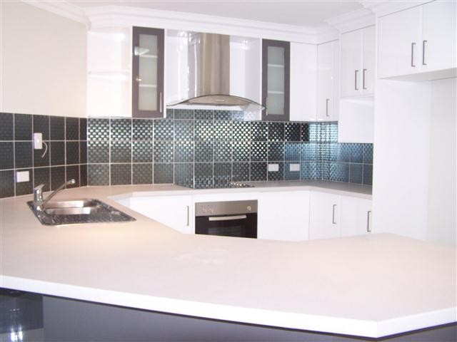 14 Southern Cross Close, TELINA, QLD 4680