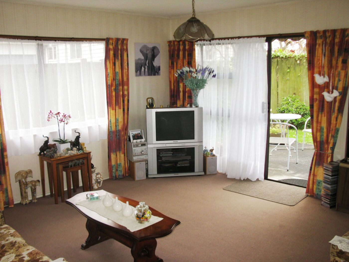 1/10 Onslow Road, PAPAKURA, Papakura