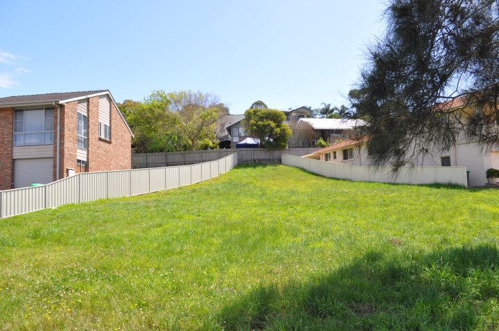FORSTER, NSW 2428