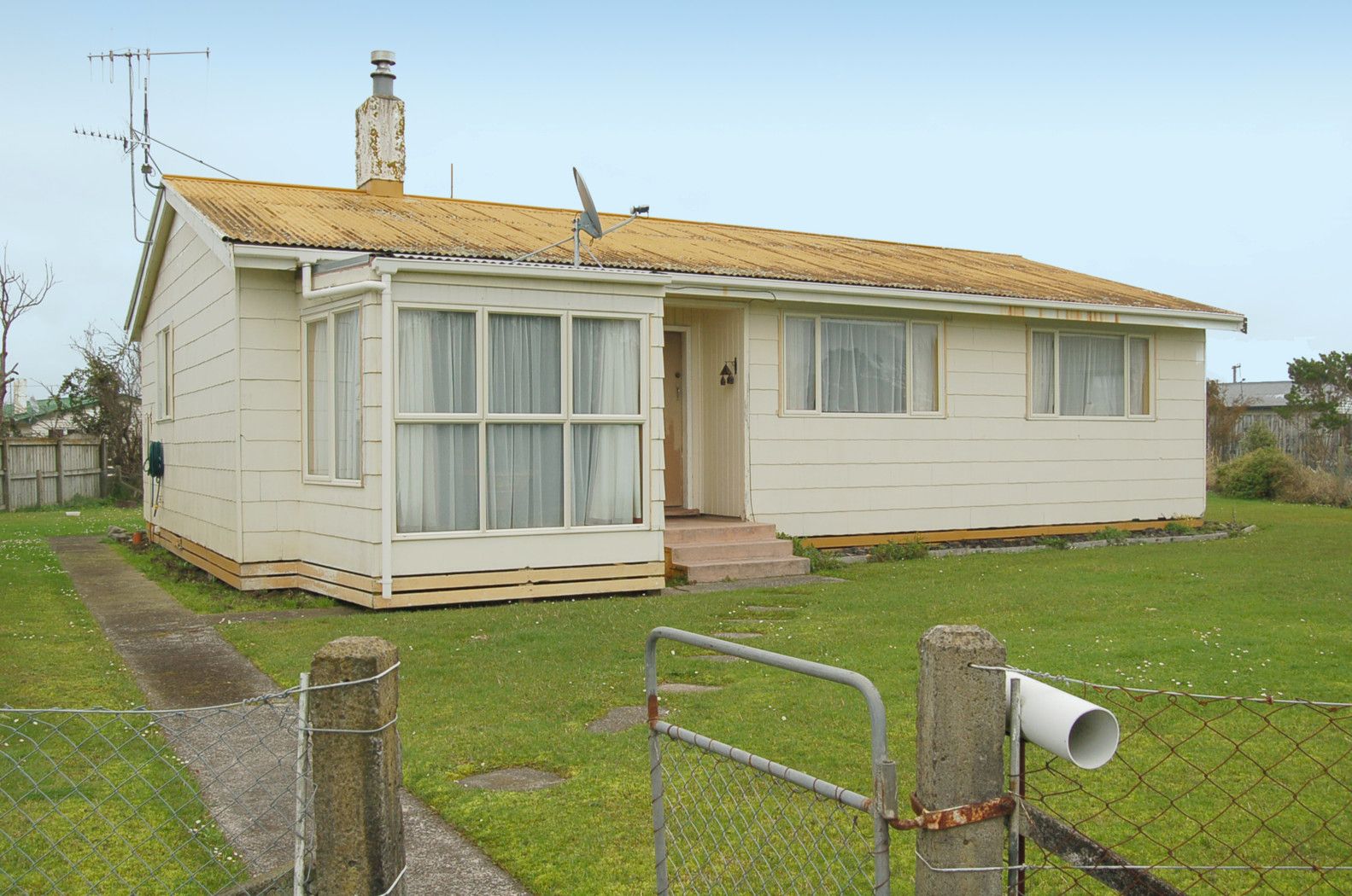 14 Rakino Drive, Kerepehi, Hauraki District
