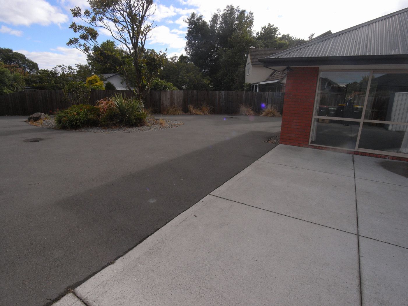 34a Newnham Terrace, Riccarton, Christchurch City