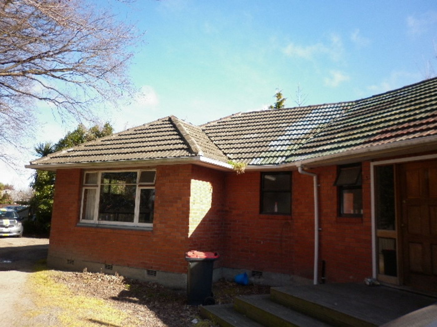 54 Main South Road, UPPER RICCARTON, Christchurch City