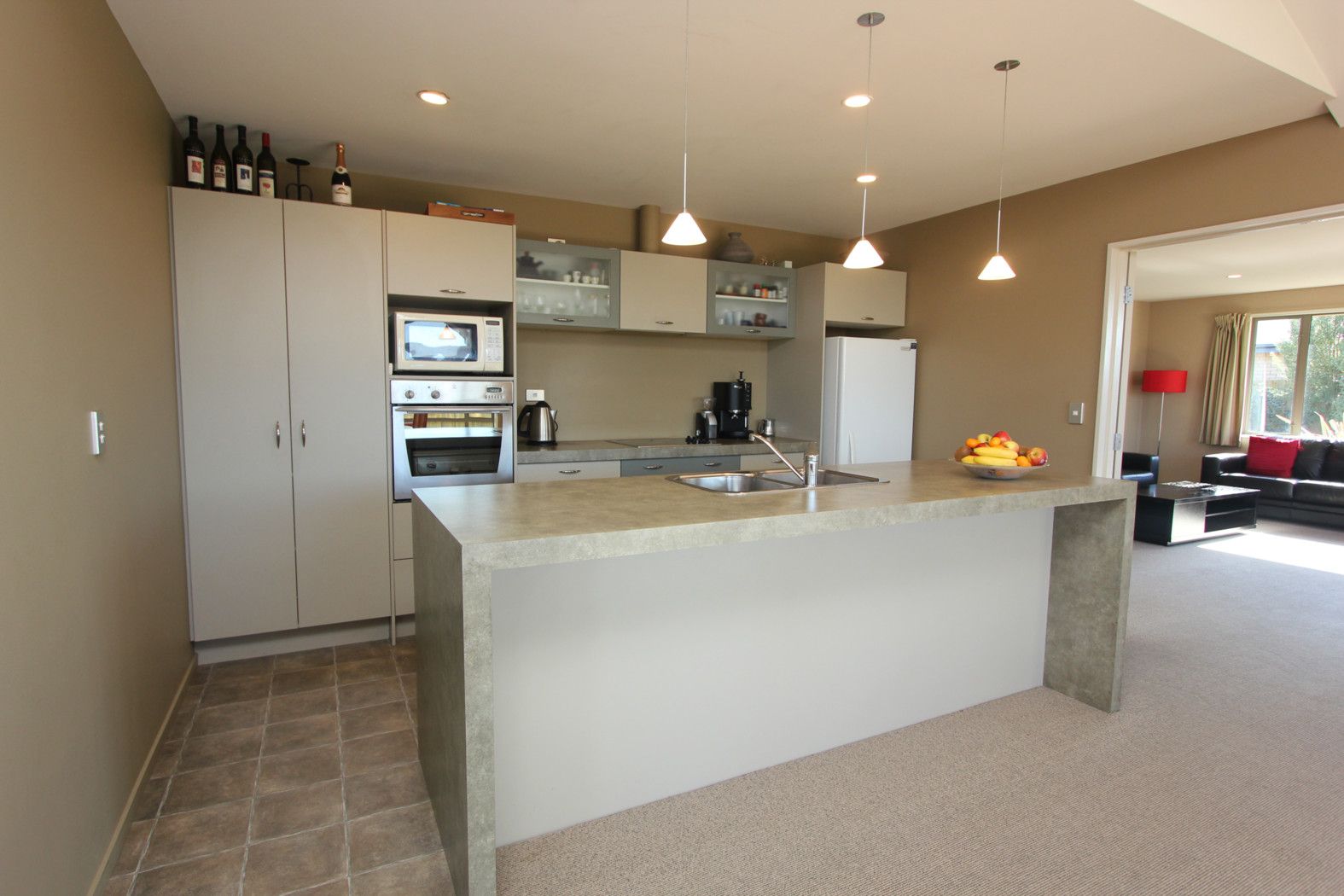 4 Mondrian Lane, ROLLESTON, Selwyn District