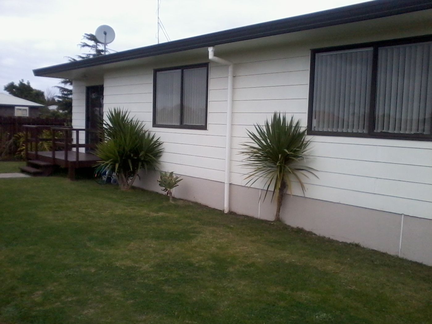 260 (2) Gravatt Road, Papamoa, Tauranga City