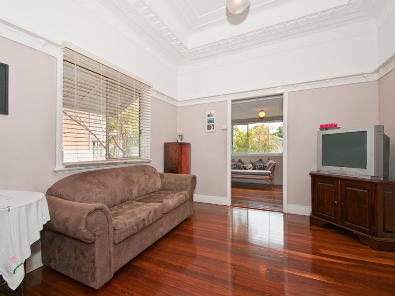 29 Castle Street, KEDRON, QLD 4031