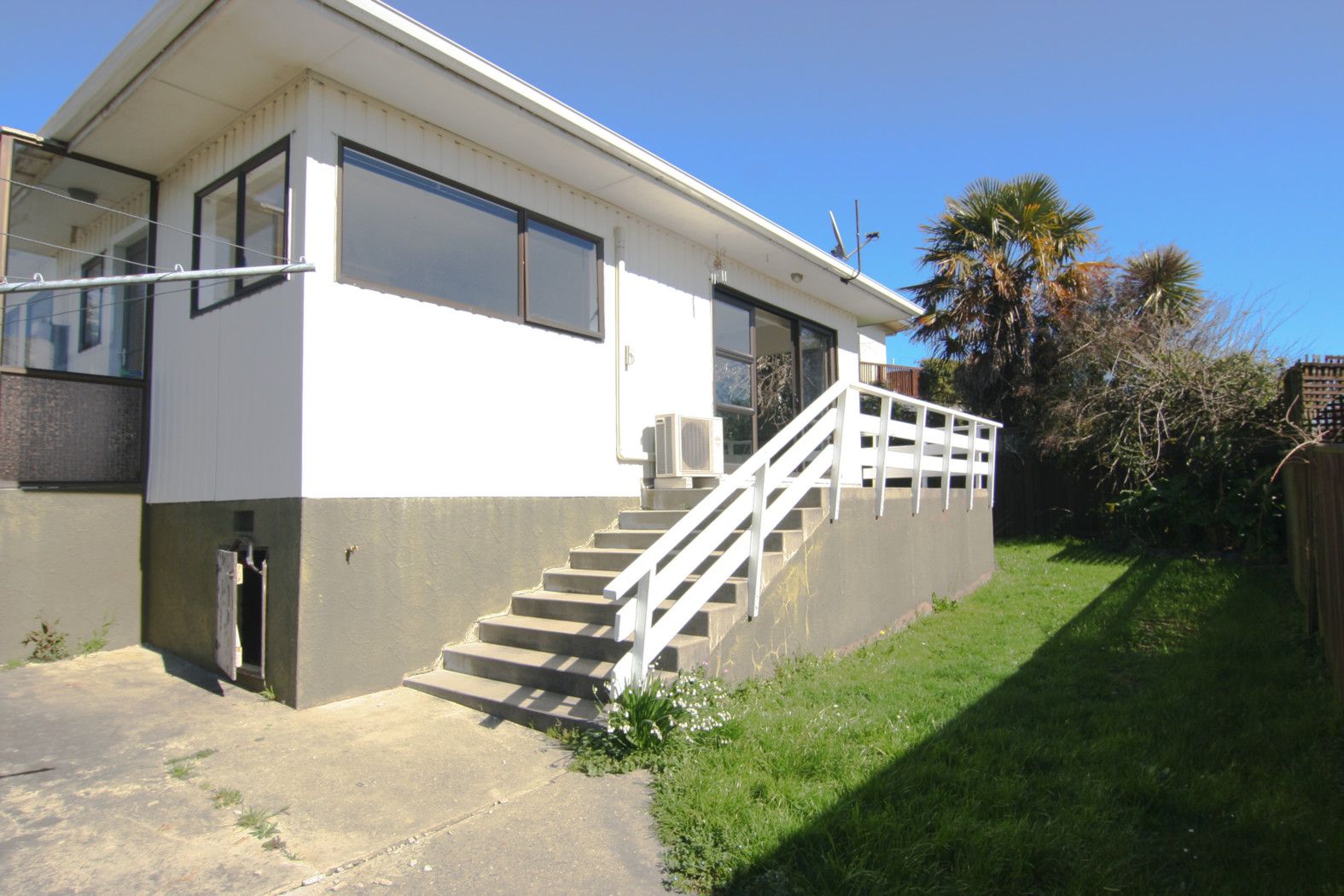 510b Waimea Road, ANNESBROOK, Nelson City