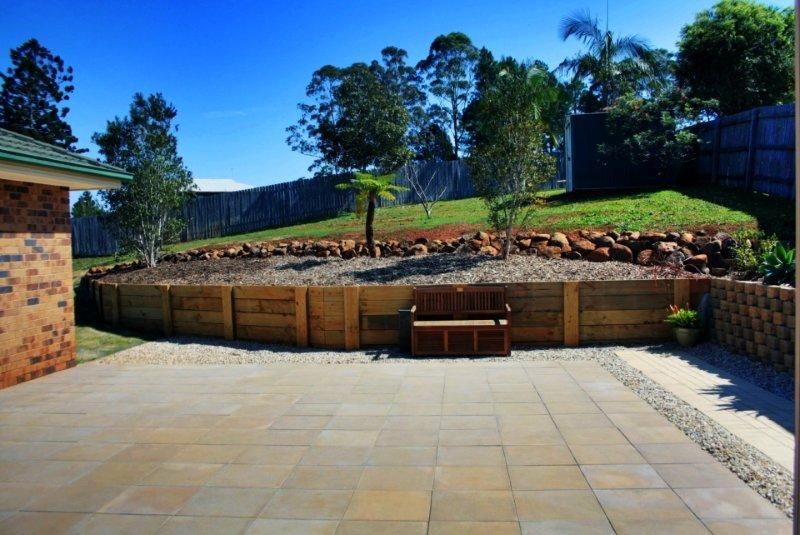 34 Callune Terrace, GOONELLABAH, NSW 2480