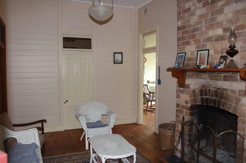 93 James Street, DUNOON, NSW 2480