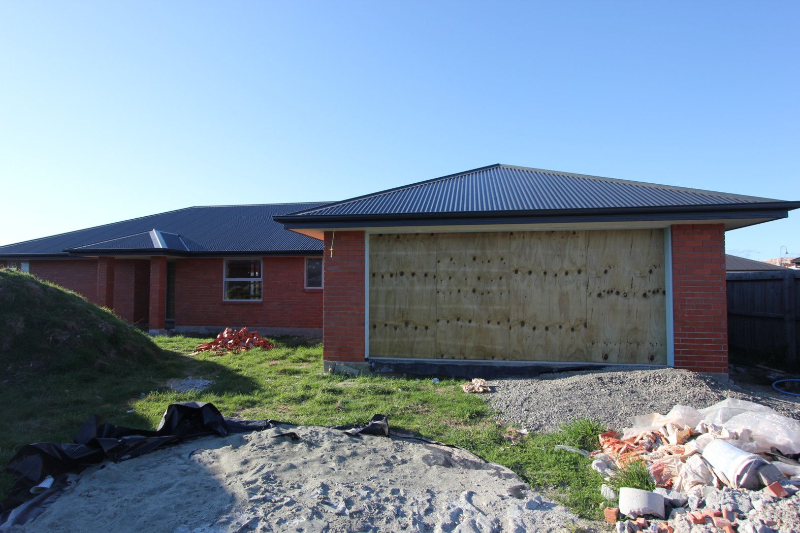 13E Fairfield Way, ROLLESTON, Selwyn District