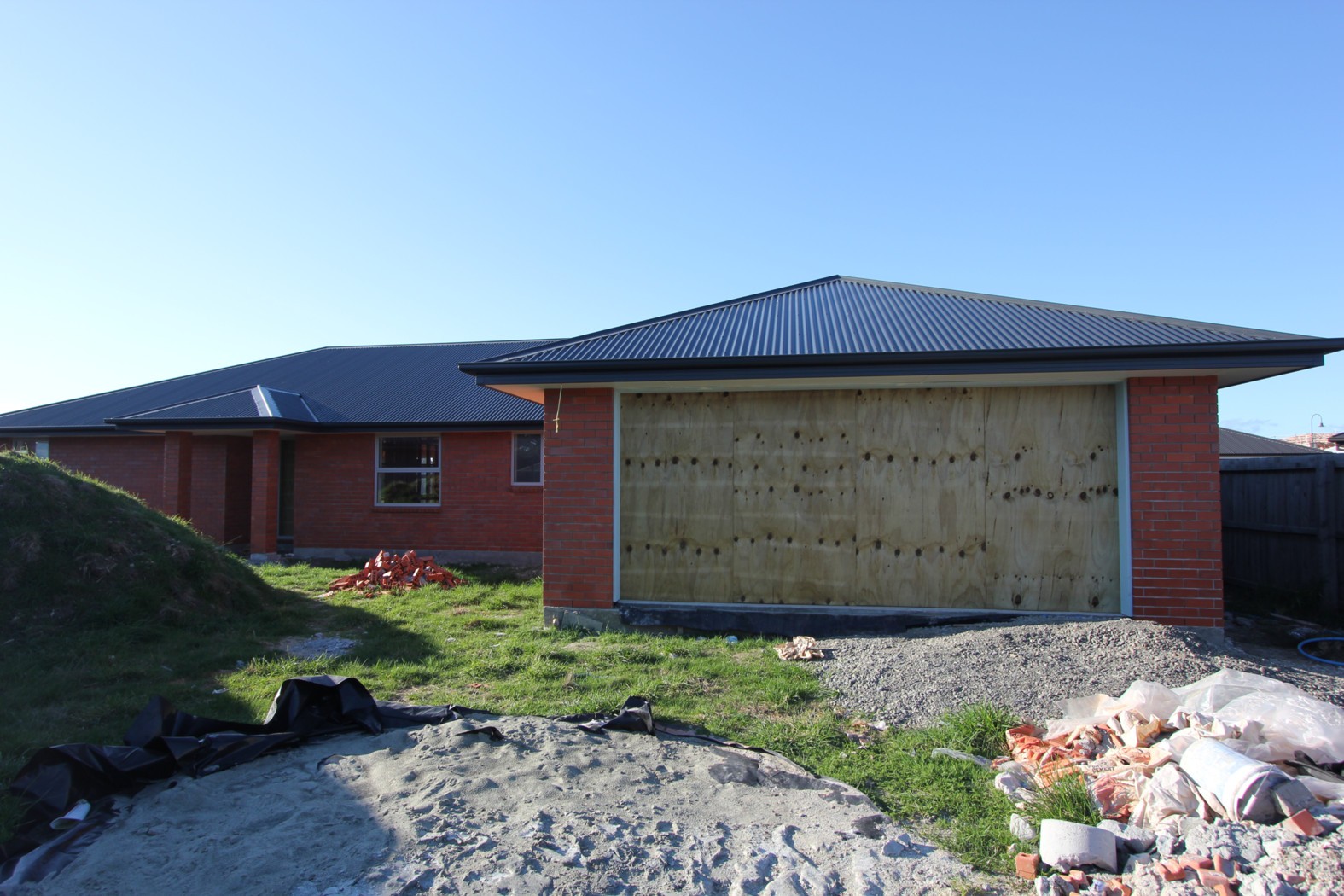 13E Fairfield Way, ROLLESTON, Selwyn District