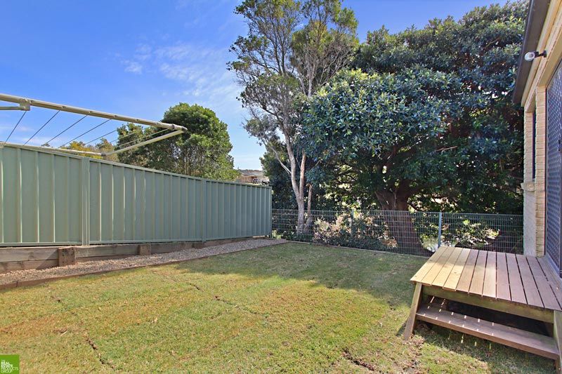 2/14 Ellenbrook Way, ALBION PARK, NSW 2527
