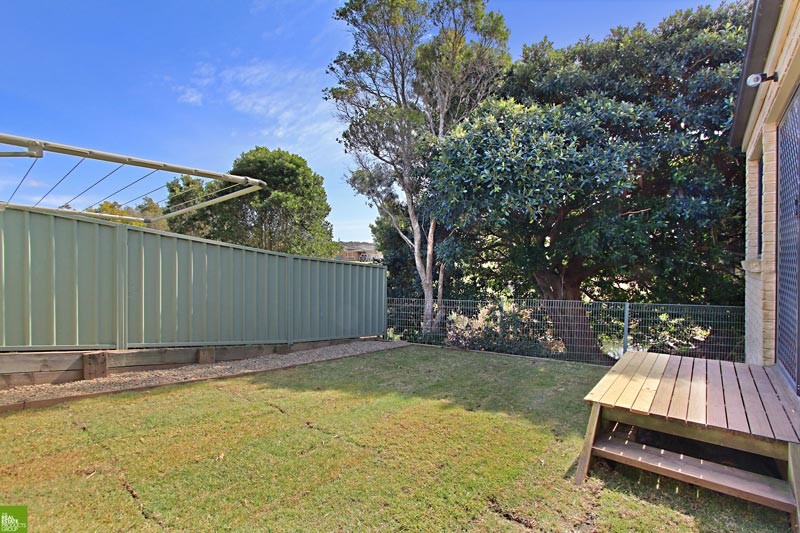 2/14 Ellenbrook Way, ALBION PARK, NSW 2527