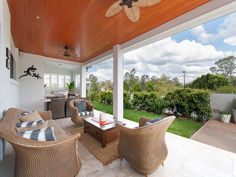 34 Woolshed Street, Ferny Hills, QLD 4055