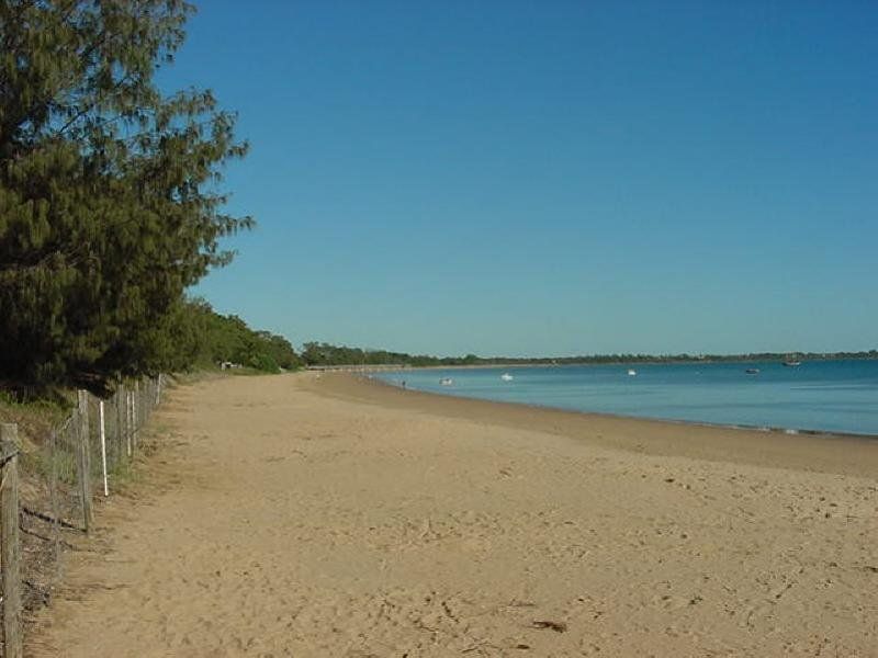3/380 Esplanade, TORQUAY, QLD 4655