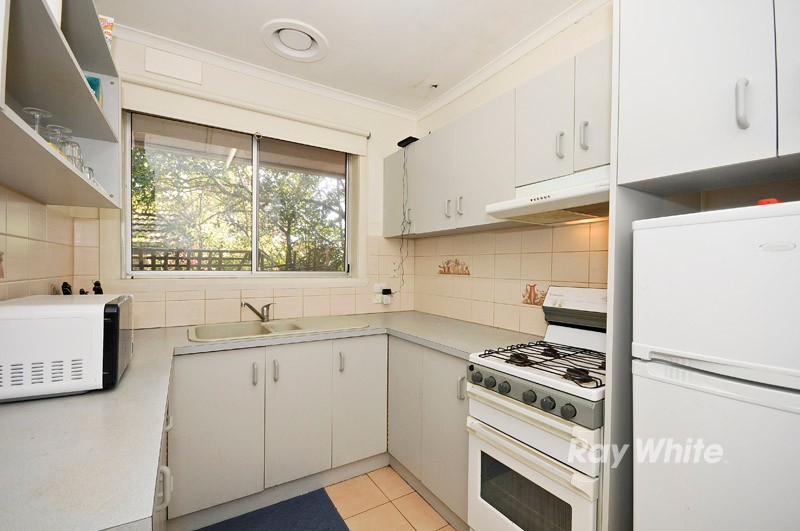 2/12 Victoria Avenue, MITCHAM, VIC 3132