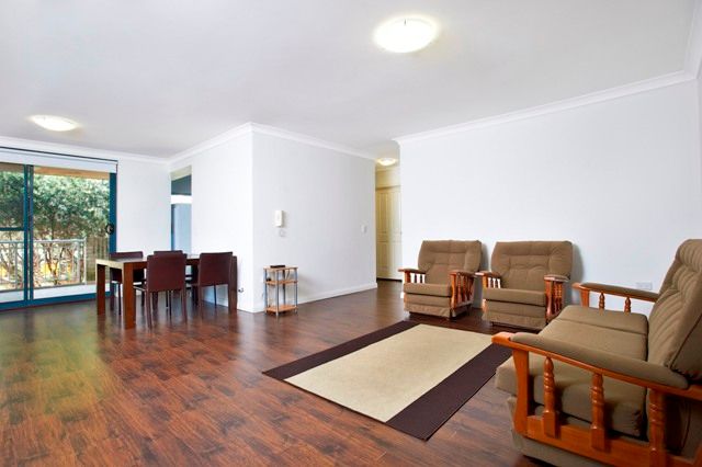 3/10-12 Dalley Street, HARRIS PARK, NSW 2150