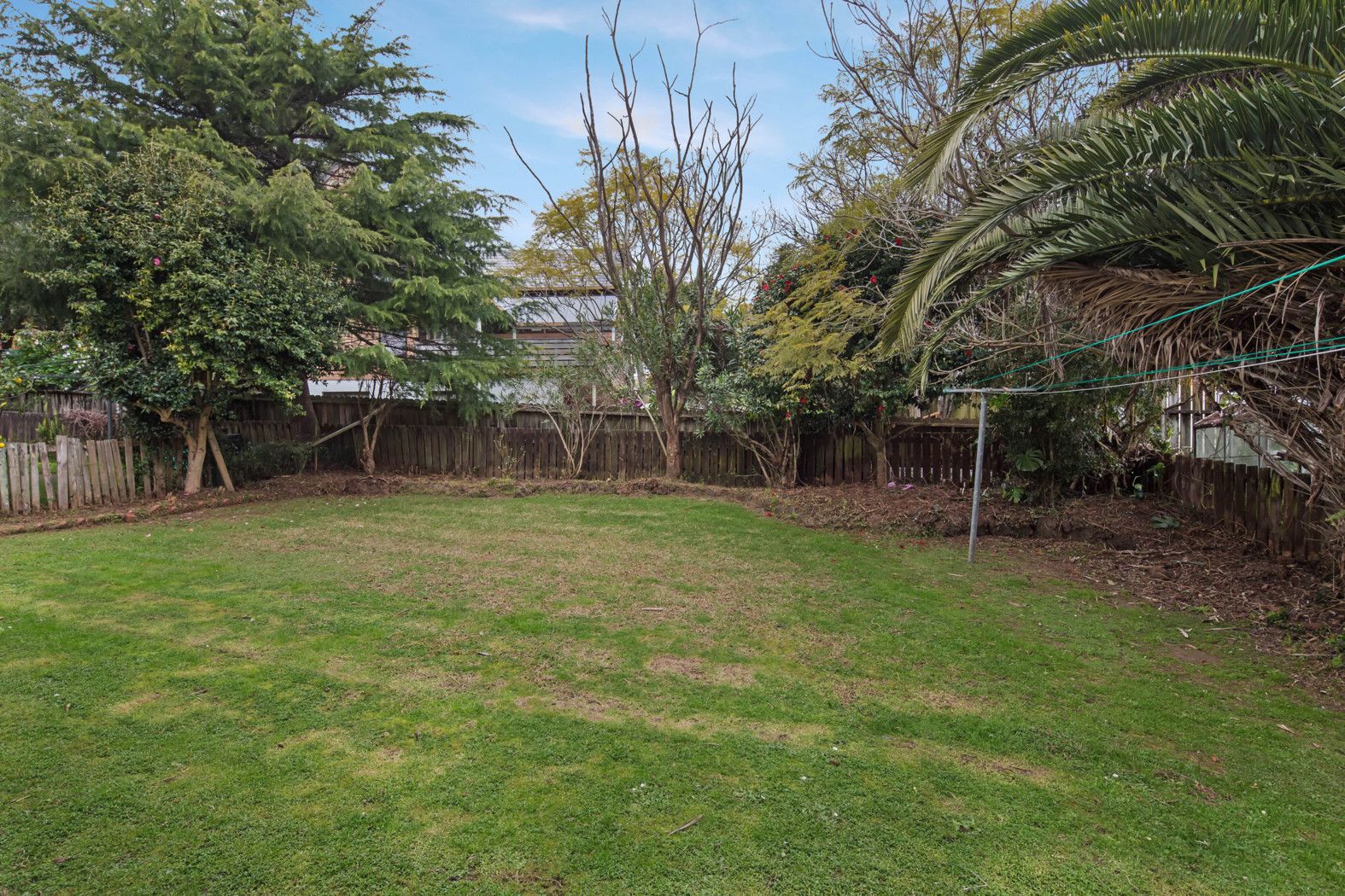 4a Mongorry Place, Mt Roskill, Auckland City