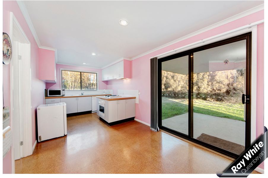 20 Lot Street, GUNDAROO, NSW 2620