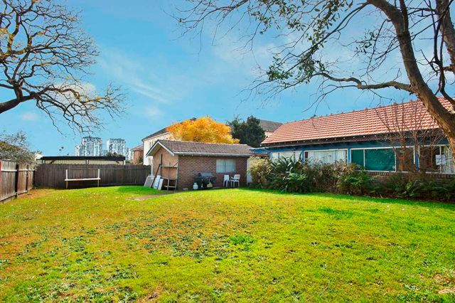 80 Weston Street, HARRIS PARK, NSW 2150