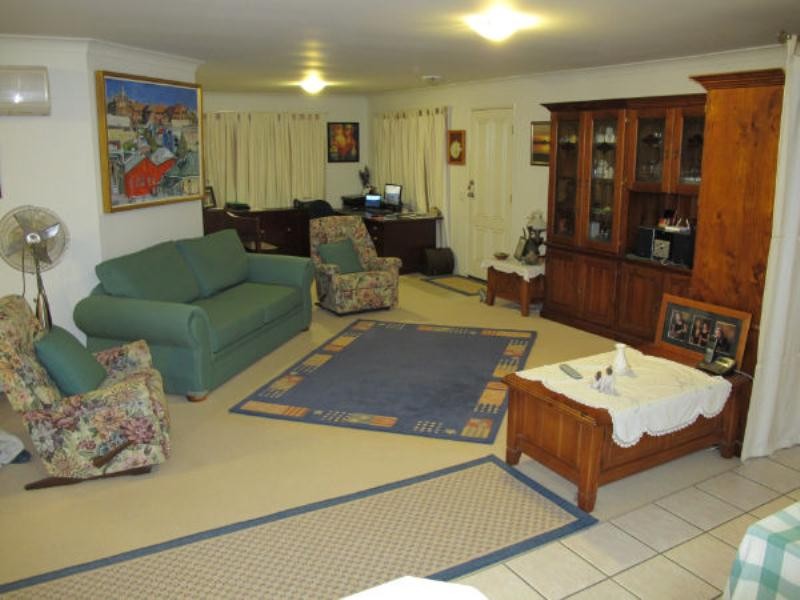 27 Frawley Street, BOONDALL, QLD 4034