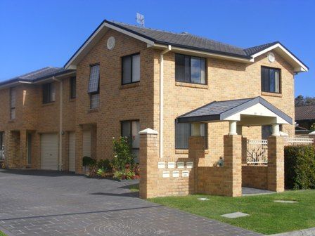 39 Anzac Road, LONG JETTY NSW 2261